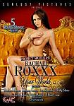 Rachael Roxxx Your World featuring pornstar Kelly Klass