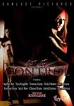 Out Of Control directed by Sunny Leone