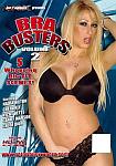 Bra Busters 2 featuring pornstar Candy Manson