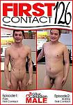 First Contact 126 featuring pornstar Morgan (AMVC)
