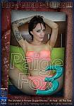 Paige Fox 3 featuring pornstar Paige Fox