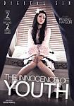 The Innocence Of Youth featuring pornstar Gia Steel