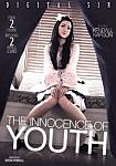 The Innocence Of Youth featuring pornstar Kendall Karson