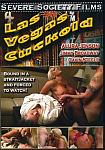 Las Vegas Cuckold featuring pornstar Alura Jenson