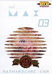 Pure Max 3 featuring pornstar Candi Daze