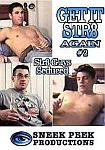 Get It Str8 Again 2 featuring pornstar Vinnie Russo