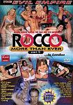 Rocco More Than Ever 2 featuring pornstar Kirsten Halborg
