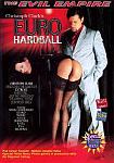 Euro Hardball featuring pornstar Alexandre Murphy