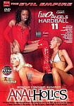 Euro Angels Hardball 11 featuring pornstar Claudia DeMoro