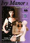 Ivy Manor 5: Teachers Pet featuring pornstar Anna Mills