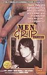 Men Grip Tighter featuring pornstar Tom Caysen