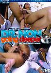 Dr. Non Going Deeper featuring pornstar Nat (m)