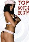 Top Notch Booty featuring pornstar Brittney Skye