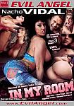 In My Room directed by Nacho Vidal