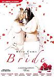 Here Cums The Bride featuring pornstar Celeste Star
