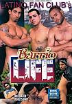 Barrio Life directed by Brian Brennan