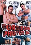 Forbidden Photos Inc featuring pornstar Chulo
