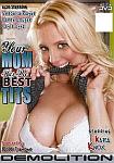 Your Mom Has The Best Tits featuring pornstar Marco Duato