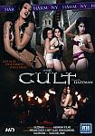 The Cult from studio Harmony Films Ltd.