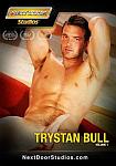 Trystan Bull from studio Next Door Male