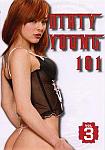 Dirty Young 101 3 featuring pornstar Aaralyn Barra