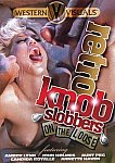 Retro Knob Slobbers On The Loose featuring pornstar Amber Lynn