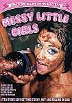Messy Little Girls featuring pornstar Patricia Petite