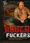 Rough Fuckers featuring pornstar Usher