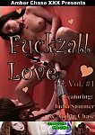 Fuckzall Love featuring pornstar India Summer