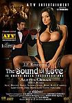 The Sound Of Love: Il Suono Della Trasgressione featuring pornstar Sandra Steel