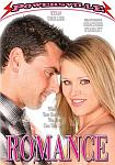 Romance 3 directed by Jim Powers