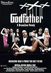Godfather The XXX Parody featuring pornstar Anthony Rosano