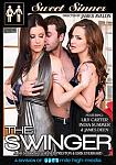 The Swinger featuring pornstar Lily Carter