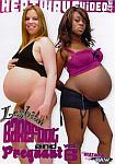 Lesbian Barefoot And Pregnant 6 featuring pornstar Anastasia