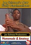 Joe Schmoe's New Fluffy Marshmellows featuring pornstar Black Joe