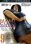 Mami Culo Grande 9 featuring pornstar Jade Milano