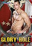 Glory Hole Experience featuring pornstar Alexej Titov