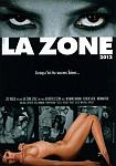 La Zone 2012 featuring pornstar Kenza Suck