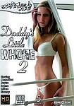 Daddy's Little Whore 2 directed by Ivan Tofuk