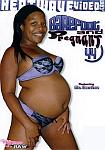 Barefoot And Pregnant 44 from studio Heatwave Raw