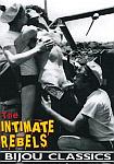 The Intimate Rebels featuring pornstar Alan Harris