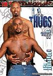 L.A. Thugs 11 featuring pornstar Dirk Adams