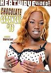 Chocolate Gazongas 13 directed by Playboy T.