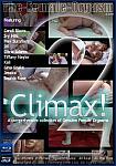 Climax 2 featuring pornstar Olivia Adams