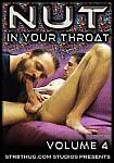 Nut In Your Throat 4 featuring pornstar Str8thugMaster