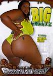 Big Mommaz featuring pornstar Bootylicious