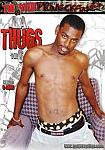L.A. Thugs 6 from studio Twisted Projecks Media