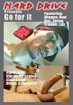 Thug Dick 363: Go For It directed by Ray Rock