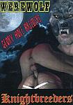 Werewolf Glory Hole Breeders featuring pornstar Damien Silver