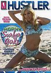 Horny Surfer Girls featuring pornstar Alec Knight